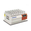 BIOBASE HIgh performance Laboratory Mixing Equipment Small Capacity Shaker price hot sale